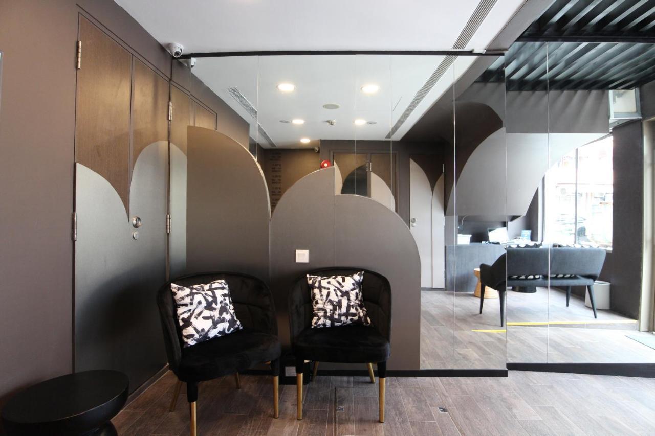 St Signature Bugis Beach, Short Overnight, 12 Hours, Check In 7pm Or 9pm 3* Singapur